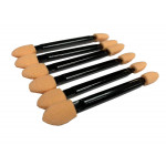 MINI Eyeshadow Brush